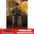 PREORDER Boxed Figure: Soldier Story 1962 Sino-Indian War (SS-121)