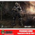 PREORDER Boxed Figure: Soldier Story Exo-Skeleton Armor Suit Test-01 (SS-122)