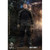 PREORDER Boxed Figure: Soldier Story Exo-Skeleton Armor Suit Test-01 (SS-122)