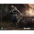 PREORDER Boxed Figure: Soldier Story Exo-Skeleton Armor Suit Test-01 (SS-122)