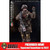 PREORDER Boxed Figure: Soldier Story PLA Army Special Force Falcon 2015 (SS-119)