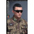PREORDER Boxed Figure: Soldier Story PLA Army Special Force Falcon 2015 (SS-119)