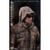 PREORDER Boxed Figure: Soldier Story PLA Army Special Force Falcon 2015 (SS-119)