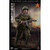 PREORDER Boxed Figure: Soldier Story Sino-Vietnamese War Battle of Laoshan + Zheyinshan (SS-123)