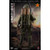 PREORDER Boxed Figure: Soldier Story Sino-Vietnamese War Battle of Laoshan + Zheyinshan (SS-123)