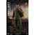 PREORDER Boxed Figure: Soldier Story Sino-Vietnamese War Battle of Laoshan + Zheyinshan (SS-123)