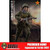 PREORDER Boxed Figure: Soldier Story Sino-Vietnamese War Battle of Laoshan + Zheyinshan (SS-123)