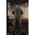 PREORDER Boxed Figure: Soldier Story Sino-Vietnamese War Battle of Laoshan + Zheyinshan (SS-123)