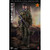 PREORDER Boxed Figure: Soldier Story Sino-Vietnamese War Battle of Laoshan + Zheyinshan (SS-123)