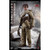 PREORDER Boxed Figure: Soldier Story Chinese People's Volunteer Army 1950-53 (SS-124)