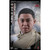 PREORDER Boxed Figure: Soldier Story Chinese People's Volunteer Army 1950-53 (SS-124)