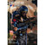 PREORDER Boxed Figure: Soldier Story Exo-Skeleton Armor Suit Test-02 (SS-125)