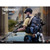 Boxed Figure: Soldier Story The Division 2 Agent Brian Johnson Standard Version (SS-G006)
