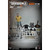EORDER Boxed Figure: Soldier Story The Division 2 Agent Brian Johnson Deluxe Version (SS-G005)