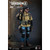 EORDER Boxed Figure: Soldier Story The Division 2 Agent Brian Johnson Deluxe Version (SS-G005)