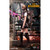 Boxed Figure: Soldier Story PUBG Taego Venator (SS-G007)