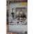 Boxed Figure: Soldier Story PUBG Taego Venator (SS-G007)