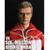 PREORDER Boxed Figure: Supermad Toys The Six Million Bionic Man *RELEASE DATE UPDATED