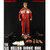 PREORDER Boxed Figure: Supermad Toys The Six Million Bionic Man *RELEASE DATE UPDATED