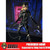 PREORDER Boxed Figure: Supermad Toys Cat Ver. 2.0 (Battle Damaged Version) (SMT-CAT20)