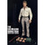 Boxed Figure: Supermad Toys The Six Million Bionic Man Hunter Outfit Version (SMT-1901)