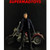 PREORDER Boxed Figure: Supermad Toys Mission Imcomple Fallout (SMT-2001)
