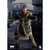 Boxed Figure: ThreeZero Game Of Thrones Tormund Giantsbane (906995)