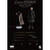 Boxed Figure: ThreeZero Game Of Thrones Arya Stark (Season 8) (3A-3Z0143)