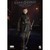 Boxed Figure: ThreeZero Game Of Thrones Arya Stark (Season 8) (3A-3Z0143)
