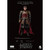 Boxed Figure: ThreeZero Game Of Thrones Jaime Lannister (Season 7) (3Z0144)
