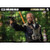 Boxed Figure: ThreeZero Walking Dead Morgan Jones (3Z0099)