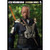 Boxed Figure: ThreeZero Walking Dead Morgan Jones (3Z0099)