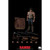 Boxed Figure: ThreeZero Rambo: First Blood John Rambo (3A-3Z02880W0)