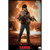Boxed Figure: ThreeZero Rambo: First Blood John Rambo (3A-3Z02880W0)