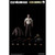 Boxed Figure: ThreeZero The Walking Dead Rick Grimes (Season 1) (3A-3Z01450W0)