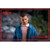 Boxed Figure: ThreeZero Stranger Things Eleven (909700)