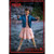 Boxed Figure: ThreeZero Stranger Things Eleven (909700)
