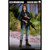 Boxed Figure: ThreeZero The Walking Dead Maggie Rhee (3A-3Z00390W0)