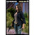 Boxed Figure: ThreeZero The Walking Dead Maggie Rhee (3A-3Z00390W0)