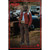 Boxed Figure: ThreeZero Stranger Things Lucas Sinclair (911434)