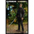 Boxed Figure: ThreeZero The Walking Dead The Governor (912030)