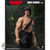 Boxed Figure: ThreeZero John Rambo (912586) (3Z0328)