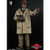 Boxed Figure: Ujindou WWII British SAS Founder David Stirling 1942 (UD-90001)