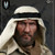 Boxed Figure: Ujindou WWII British SAS Lieutenant Edward MacDonald 1942 (UD-90002)