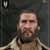 Boxed Figure: Ujindou WWII British SAS Lieutenant Edward MacDonald 1942 (UD-90002)