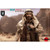 Boxed Figure: Ujindou WWII British SAS Lieutenant Colonel Blair Mayne (UD-90003)