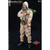 Boxed Figure: Ujindou Russian Spetsnaz GRU War Of Dagestan 1999 (UD-9004)