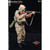 Boxed Figure: Ujindou Russian Spetsnaz GRU War Of Dagestan 1999 (UD-9004)