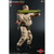 Boxed Figure: Ujindou Russian Spetsnaz GRU War Of Dagestan 1999 (UD-9004)