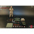 Boxed Figure: Ujindou Russian Spetsnaz GRU War Of Dagestan 1999 (UD-9004)